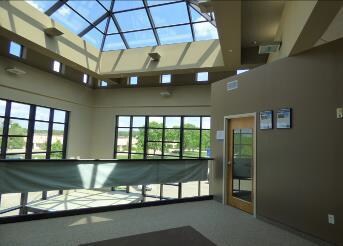 More Photos Of 17685 Juniper Path, Lakeville Office For Lease