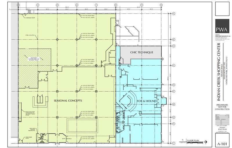 More Photos Of 10360 Metcalf Ave, Overland Park Unknown For Lease