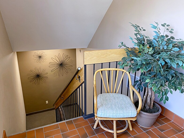 More Photos Of 188 Main St, Wilmington Freestanding For Lease