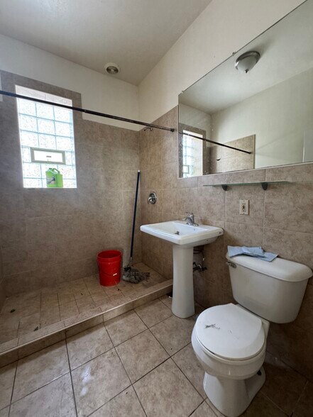 More Photos Of 2744 S Millard Ave, Chicago Apartments For Sale