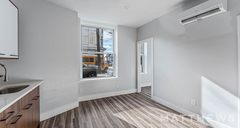 More Photos Of 168-176 Ocean ave, Jersey City Apartments For Sale