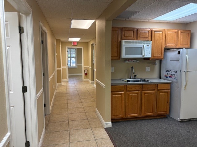 More Photos Of 12244 Treeline Ave, Fort Myers Light Manufacturing For Lease