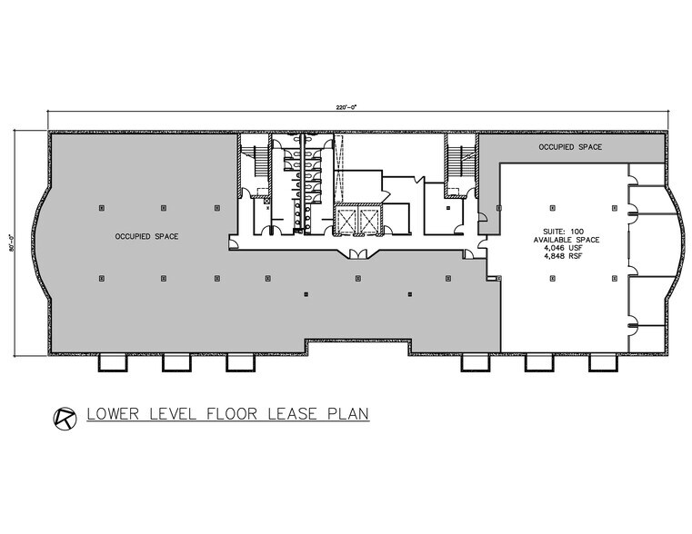 More Photos Of 265 Exchange Dr, Crystal Lake Office For Lease