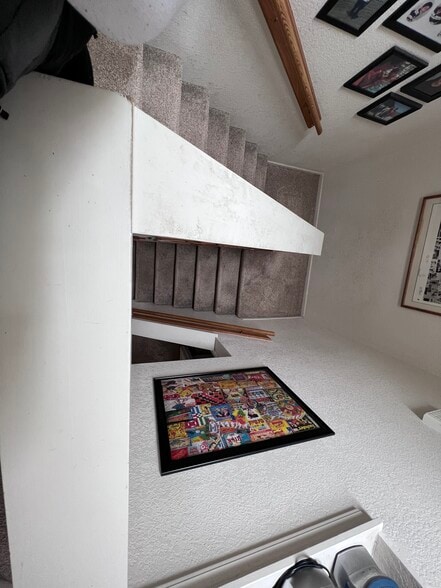 More Photos Of 333 Jackson St, Coleman Apartments For Sale