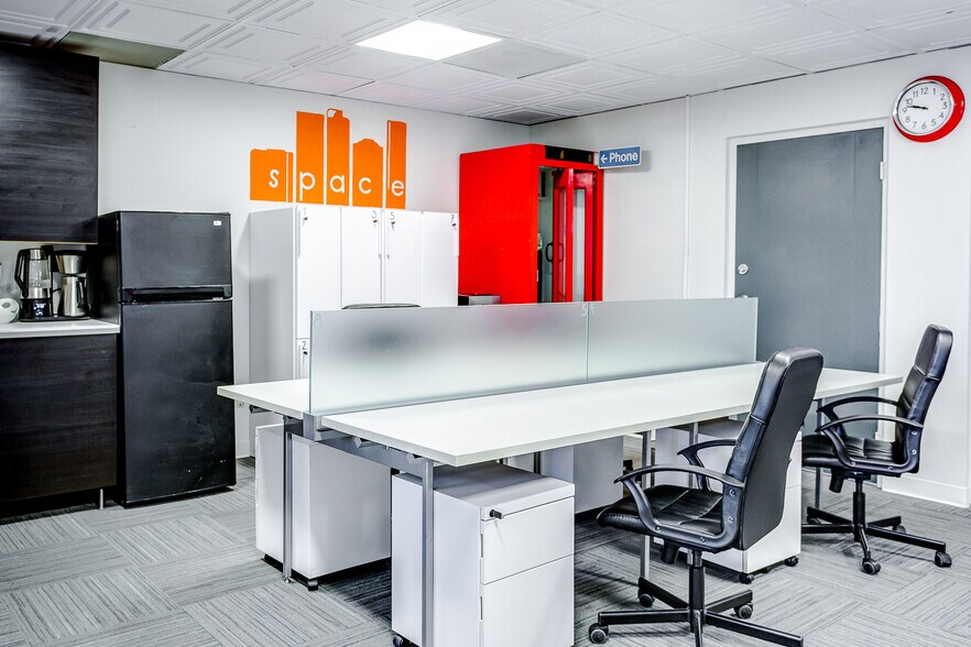 More Photos Of 4045 N Wadsworth Blvd, Wheat Ridge Office For Sale