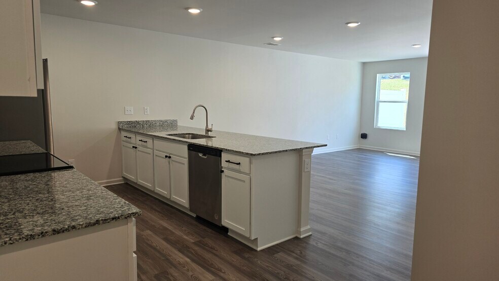 More Photos Of 1941 Tranquility Cir, Newton Multifamily For Sale
