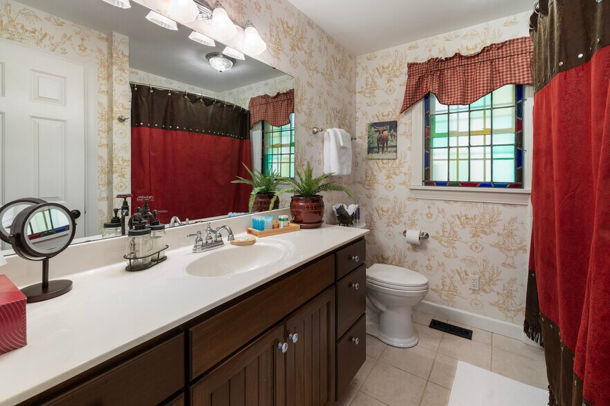 More Photos Of 575 Moody Pike, Shelbyville Land For Sale