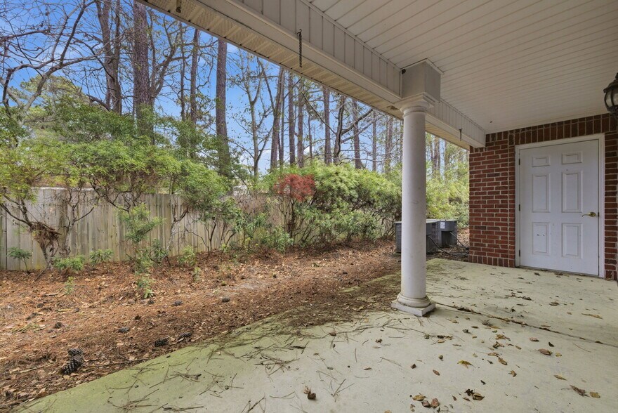 More Photos Of 100 Garden Manor Ct, Murrells Inlet Apartments For Sale