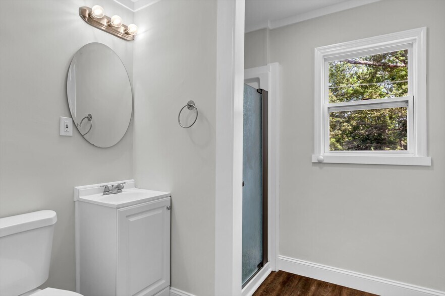 More Photos Of 2737 Gaston Ave, Knoxville Apartments For Sale