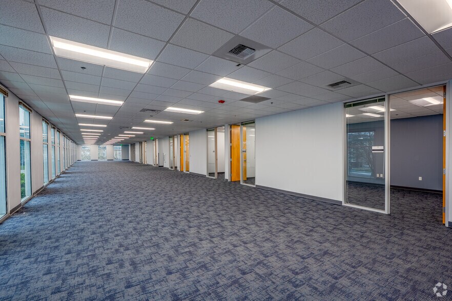 More Photos Of 2101 Arena Blvd, Sacramento Office For Lease
