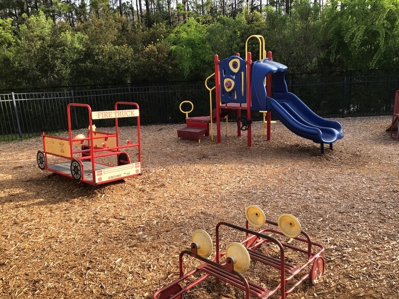 More Photos Of 95734 Amelia Concourse, Fernandina Beach Schools For Sale
