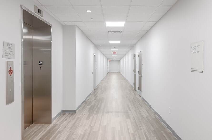 More Photos Of 7140 Contee Rd, Laurel Medical For Lease