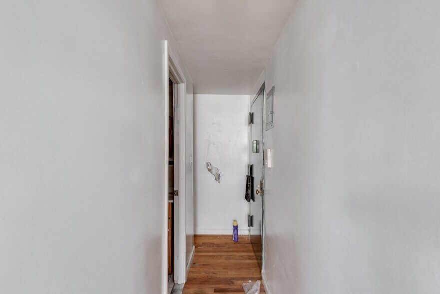 More Photos Of 294 S 5th St, Brooklyn Apartments For Sale