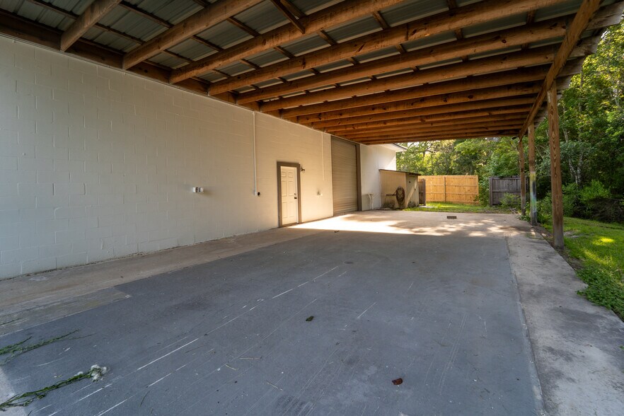 More Photos Of 5285 Big Oak Rd S, Saint Augustine Specialty For Sale