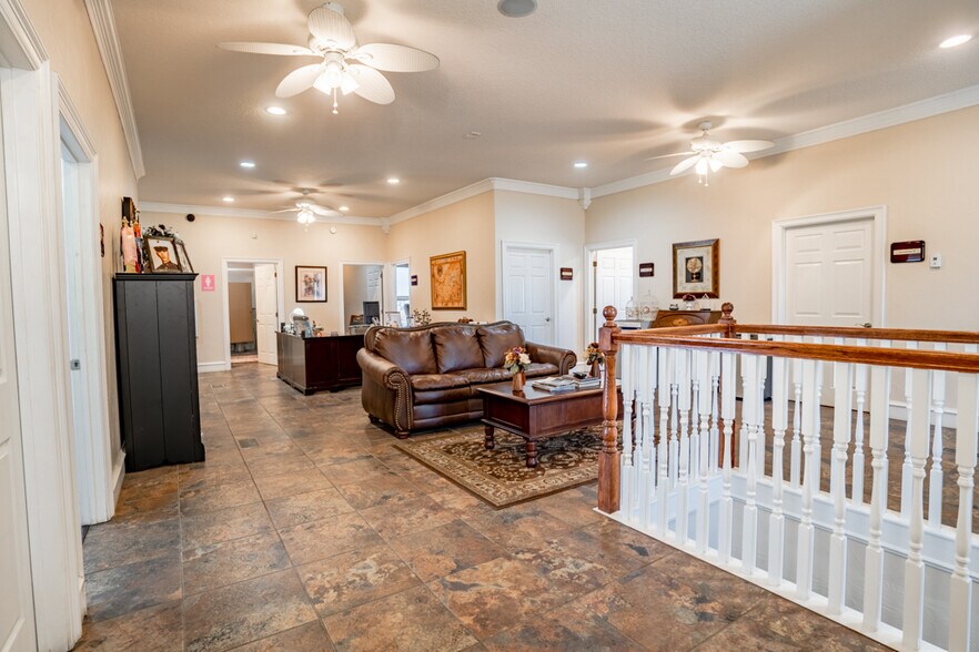 More Photos Of 8475 County Road 156, Kaufman Office For Sale