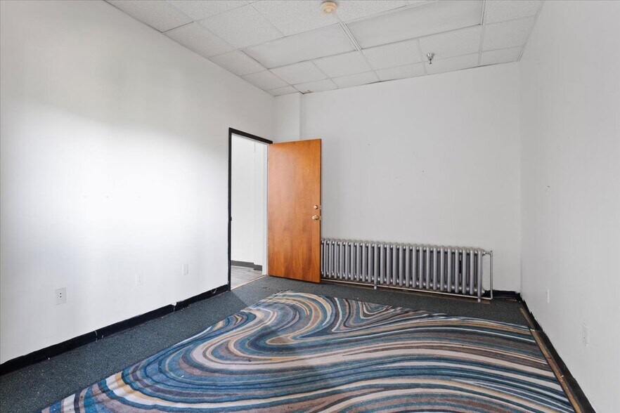 More Photos Of 541 Wyoming Ave, Scranton Office For Lease