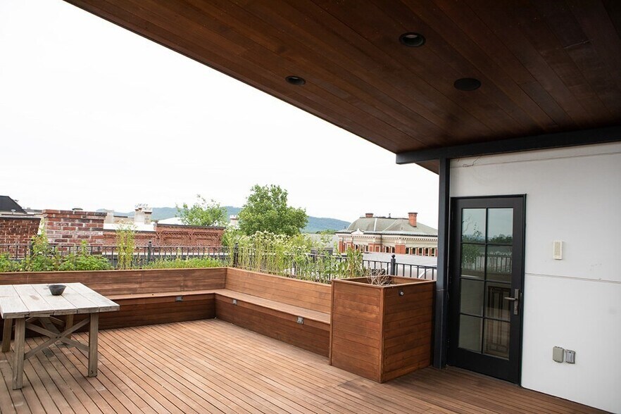 More Photos Of 263 Main St, Northampton Apartments For Sale