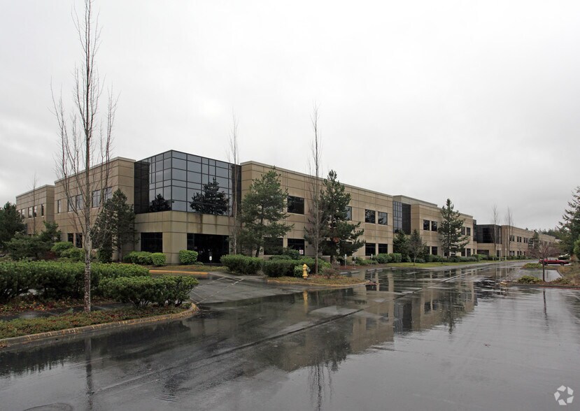 Primary Photo Of 35301 SE Center St, Snoqualmie Light Manufacturing For Lease
