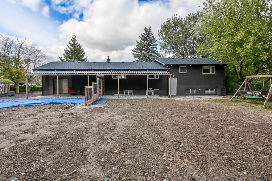 More Photos Of 1119 Glancaster Rd, Hamilton Land For Sale