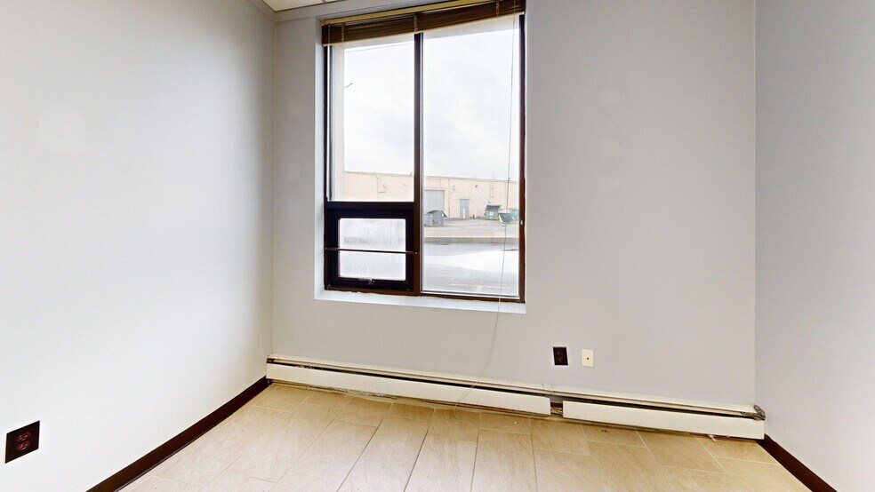 More Photos Of 255 Route 3, Secaucus Medical For Lease