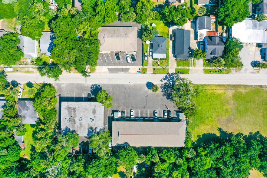 More Photos Of , Daytona Beach Multifamily For Sale