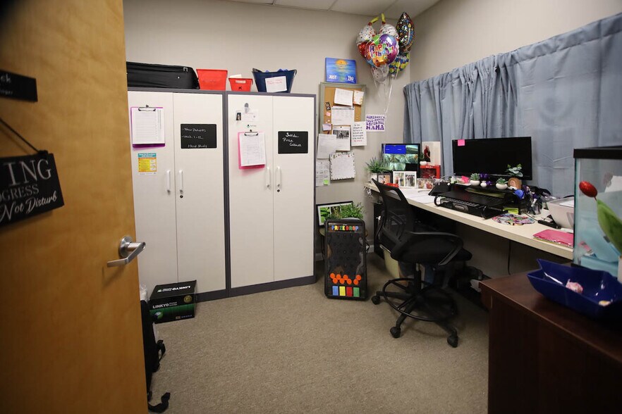 More Photos Of 42 Summer St, Pittsfield Medical For Sale