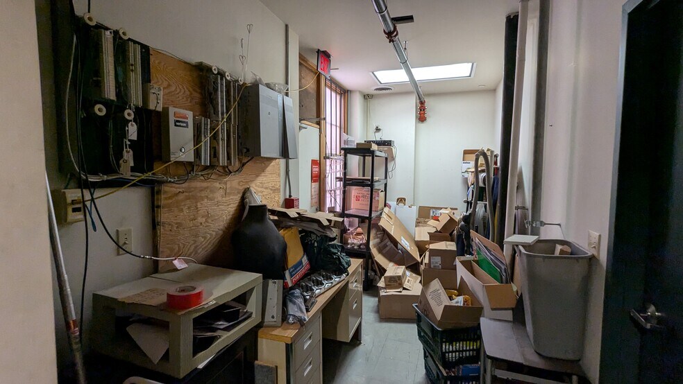 More Photos Of 47, 53-55 Congress Street, Troy General Retail For Sale