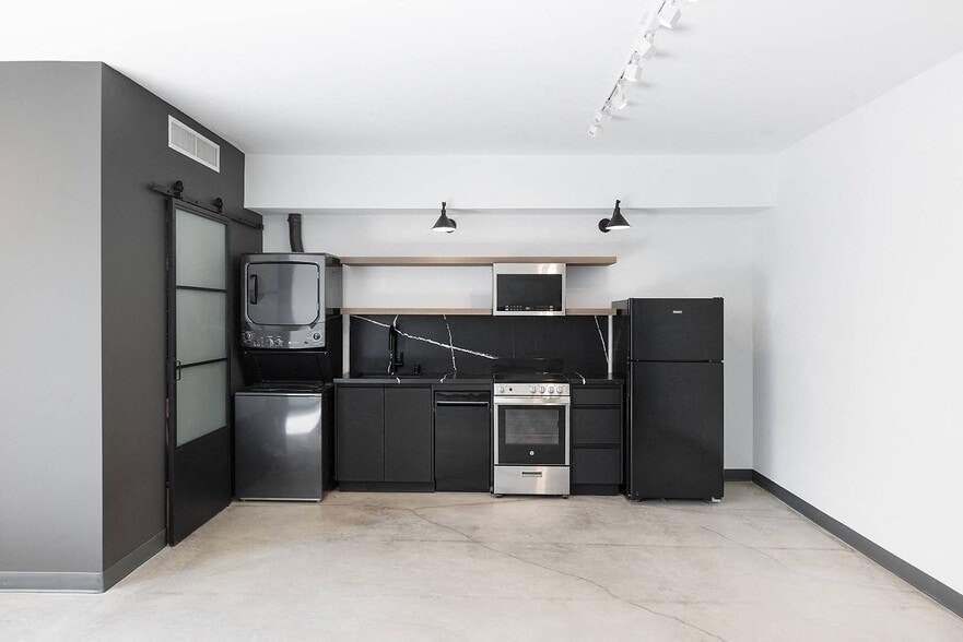 More Photos Of 20412 Laguna Canyon Rd, Laguna Beach Apartments For Sale