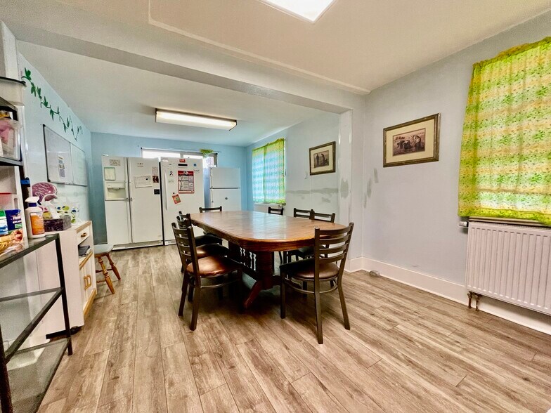 More Photos Of 1544 Pearl St, Denver Office Residential For Sale