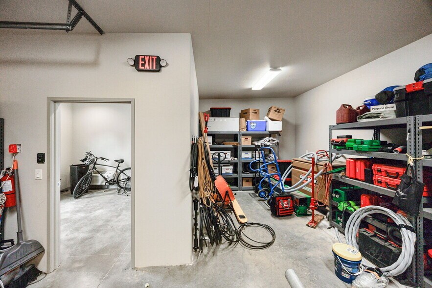 More Photos Of , Medford Unknown For Sale