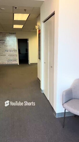 Primary Photo Of 2809 Boston St, Baltimore Apartments For Lease