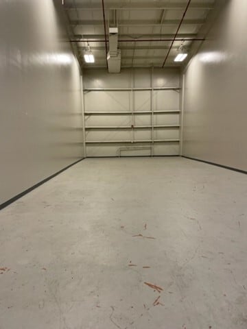 More Photos Of 4525 Akia Rd, Kapaa Warehouse For Lease