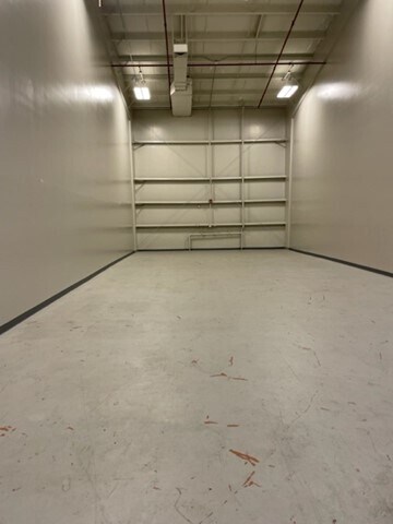 More Photos Of 4525 Akia Rd, Kapaa Warehouse For Sale