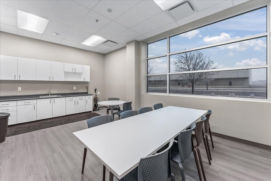 More Photos Of 205 N 1140 W, Ogden Light Distribution For Lease