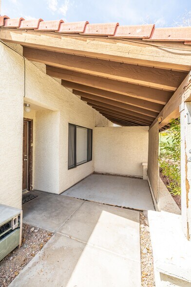 More Photos Of 13644 N Hamilton Dr, Fountain Hills Multifamily For Sale