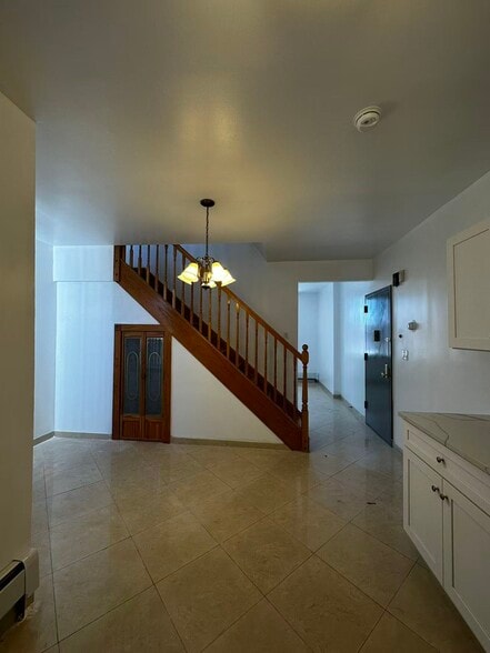 More Photos Of 1569 70th St, Brooklyn Apartments For Sale