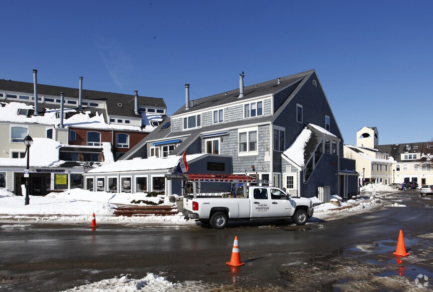 More Photos Of 70-102 Wharf St, Salem Apartments For Lease