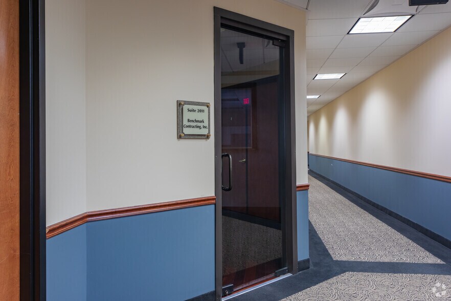 More Photos Of 2000 Sam Rittenberg Blvd, Charleston Office For Lease