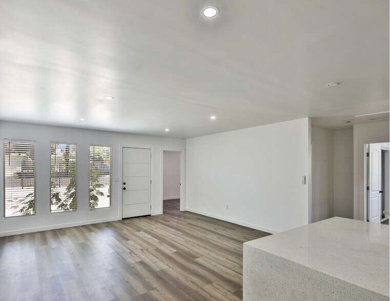 More Photos Of 8247 9th St, Rancho Cucamonga Apartments For Sale