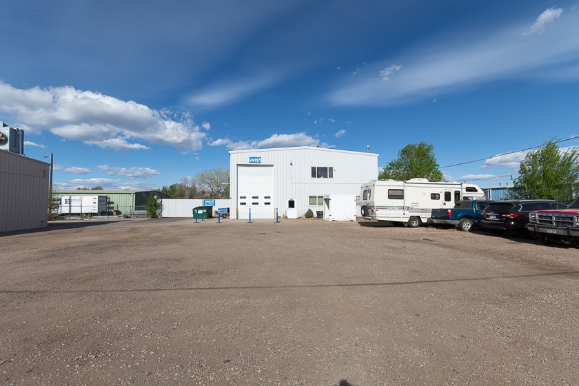 More Photos Of 309 S Link Ln, Fort Collins Unknown For Lease