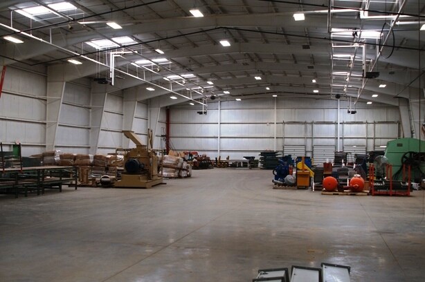 More Photos Of 509 Mill St, Montello Warehouse For Lease