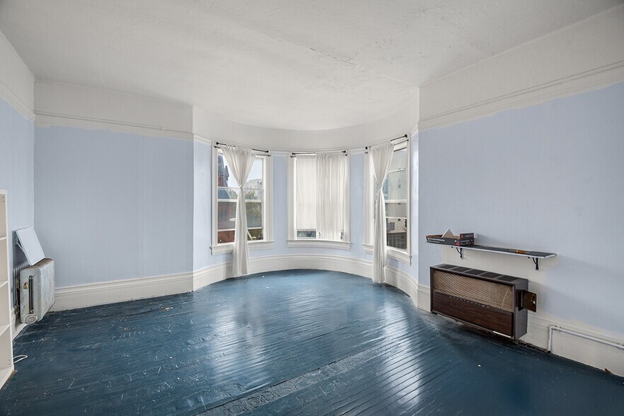 More Photos Of 2874-2882 Telegraph ave, Oakland Apartments For Sale