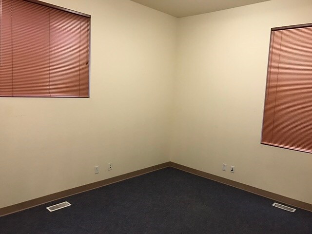 More Photos Of 916 Indiana Ave, Pueblo Medical For Sale