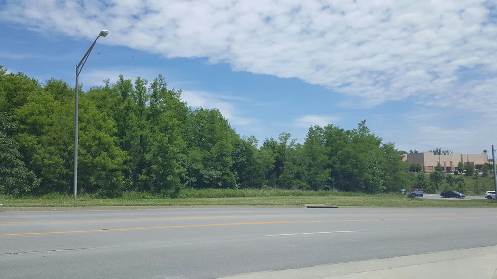 More Photos Of 0 Ring Rd, Elizabethtown Land For Sale