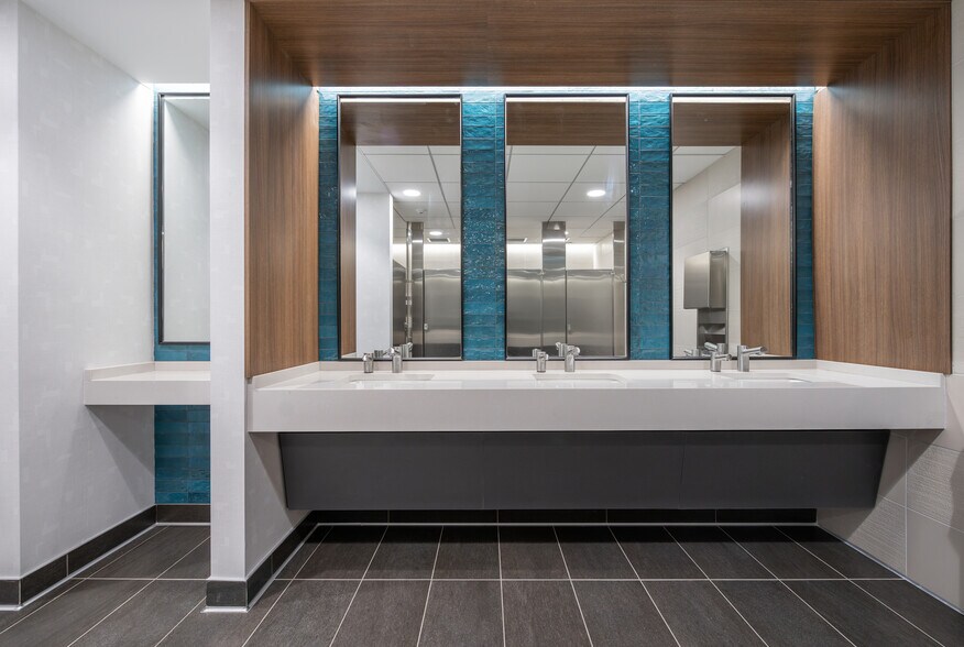 More Photos Of 701 San Marco Blvd, Jacksonville Office For Lease