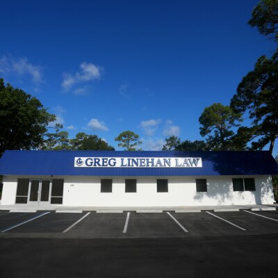 Primary Photo Of 455 N Lime Ave, Sarasota Office For Lease