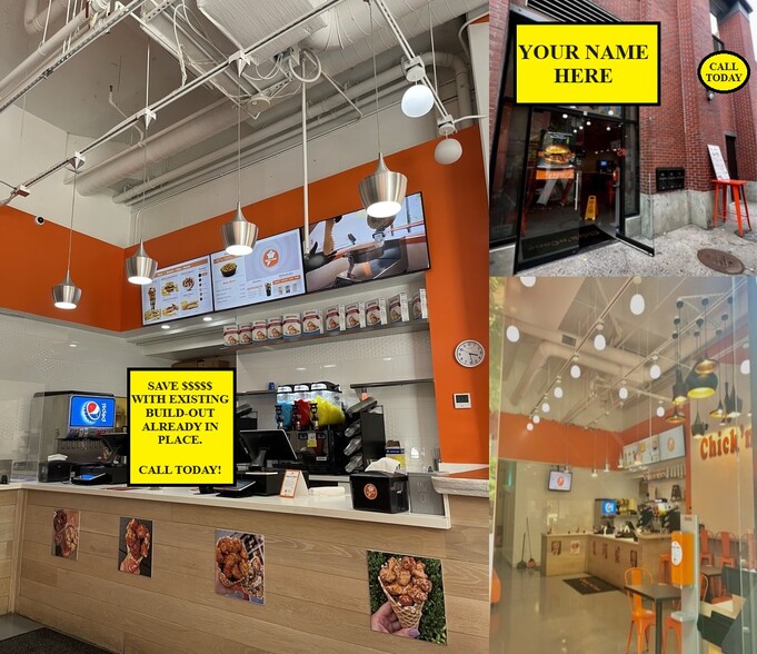 More Photos Of 427 9th Ave, San Diego Apartments For Lease