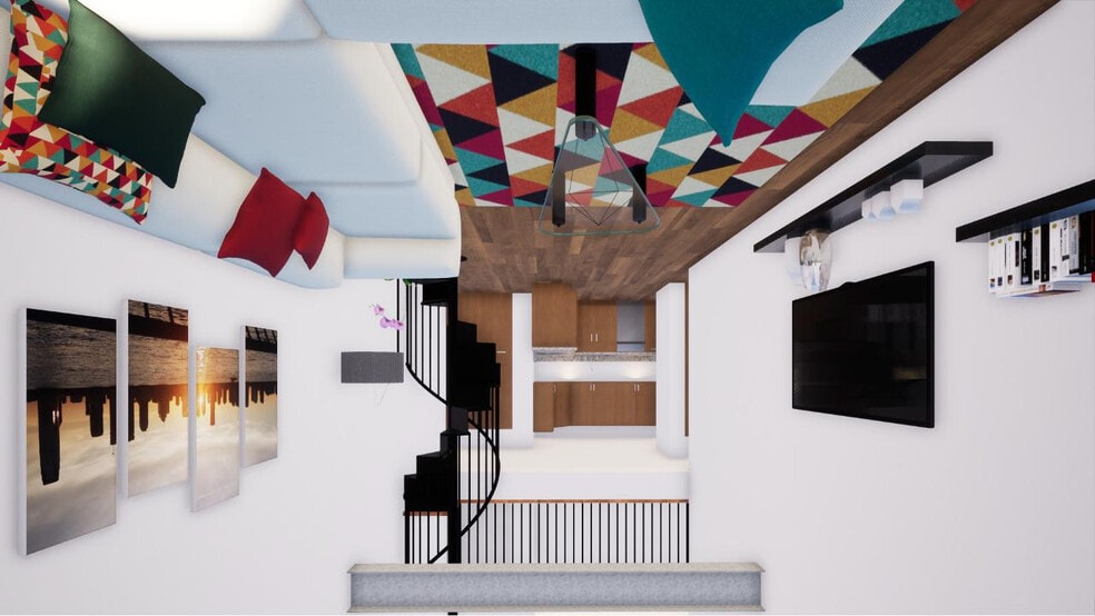 More Photos Of 241 Malcolm X Blvd, Brooklyn Land For Sale