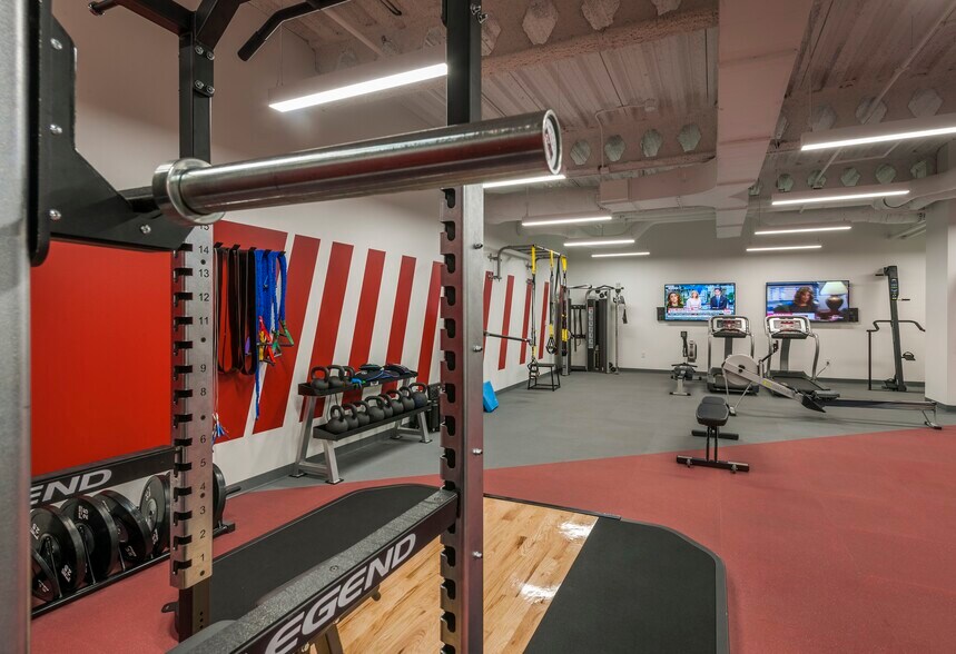 More Photos Of 7600 Capital Of Texas Hwy N, Austin Office For Lease