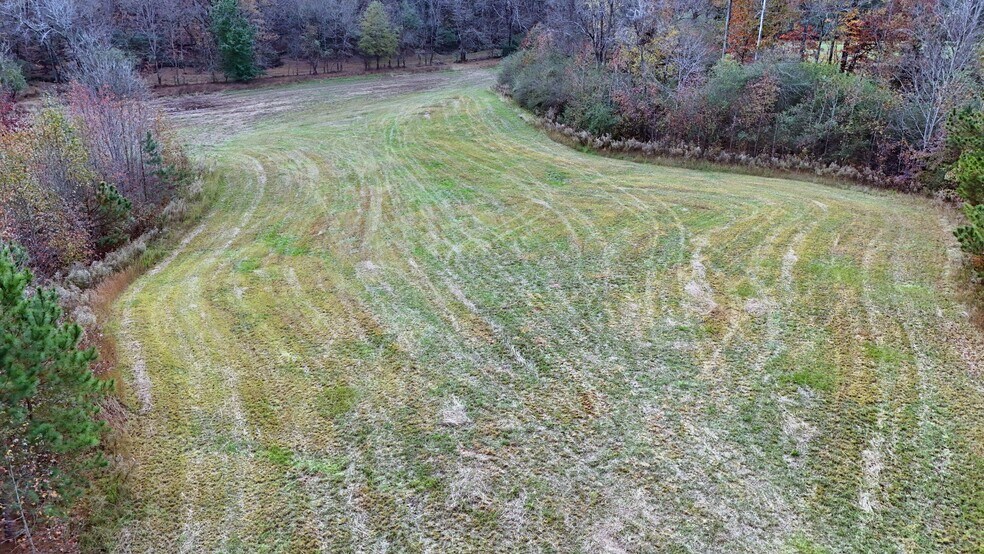 More Photos Of 3216 Green Valley Dr, Sanford Land For Sale